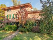 Rustico / Casale in vendita a Gazzola PC