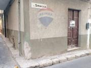 Rustico / Casale in vendita a Gela CL