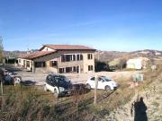 Rustico / Casale in vendita a Gemmano RN