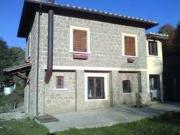 Rustico / Casale in vendita a Genazzano RM