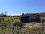 Rustico / Casale in vendita a Genazzano RM