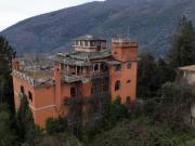 Rustico / Casale in vendita a Genazzano RM