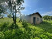 Rustico / Casale in vendita a Genazzano RM
