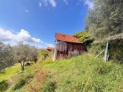 Rustico / Casale in vendita a Genova GE