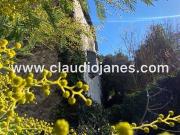 Rustico / Casale in vendita a Genova GE