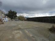 Rustico / Casale in vendita a Genova GE