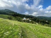 Rustico / Casale in vendita a Genova GE