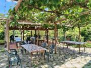 Rustico / Casale in vendita a Genova GE