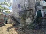Rustico / Casale in vendita a Genova GE