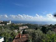 Rustico / Casale in vendita a Genova GE