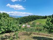 Rustico / Casale in vendita a Genova GE