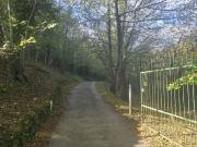 Rustico / Casale in vendita a Genova GE