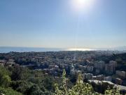 Rustico / Casale in vendita a Genova GE