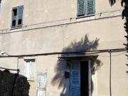 Rustico / Casale in vendita a Genova GE