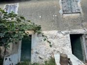 Rustico / Casale in vendita a Genova GE