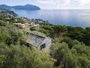 Rustico / Casale in vendita a Genova GE