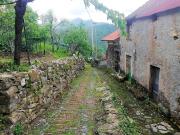 Rustico / Casale in vendita a Genova GE