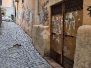 Rustico / Casale in vendita a Genzano di Roma RM