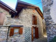 Rustico / Casale in vendita a Gera Lario CO
