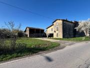 Rustico / Casale in vendita a Ghedi BS