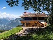 Rustico / Casale in vendita a Gianico BS