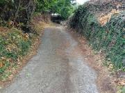 Rustico / Casale in vendita a Giarre CT