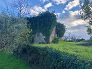 Rustico / Casale in vendita a Giarre CT