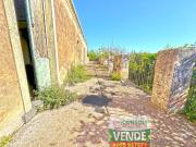 Rustico / Casale in vendita a Giarre CT