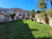 Rustico / Casale in vendita a Giffoni Valle Piana SA