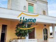 Rustico / Casale in vendita a Gioia del Colle BA