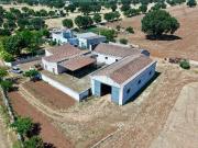 Rustico / Casale in vendita a Gioia del Colle BA