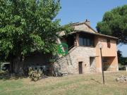 Rustico / Casale in vendita a Giove TR