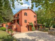 Rustico / Casale in vendita a Giove TR