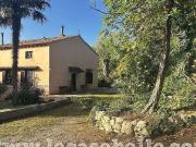 Rustico / Casale in vendita a Giove TR