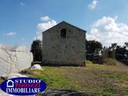 Rustico / Casale in vendita a Giugliano in Campania NA