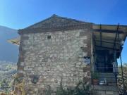 Rustico / Casale in vendita a Giuliano di Roma FR