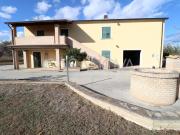 Rustico / Casale in vendita a Giulianova TE