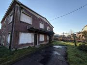 Rustico / Casale in vendita a Giussago PV