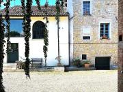 Rustico / Casale in vendita a Godiasco Salice Terme PV