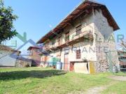 Rustico / Casale in vendita a Golasecca VA