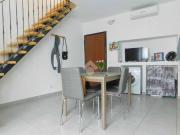 Rustico / Casale in vendita a Golasecca VA