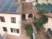 Rustico / Casale in vendita a Golferenzo PV