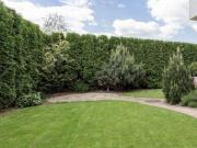 Rustico / Casale in vendita a Gonzaga MN