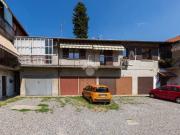 Rustico / Casale in vendita a Gorla Minore VA