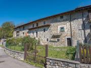 Rustico / Casale in vendita a Gorno BG