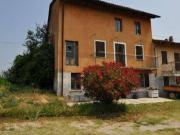 Rustico / Casale in vendita a Govone CN