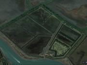 Rustico / Casale in vendita a Grado GO