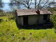 Rustico / Casale in vendita a Gradoli VT