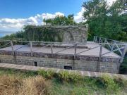 Rustico / Casale in vendita a Gradoli VT