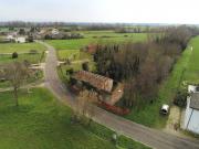 Rustico / Casale in vendita a Granze PD